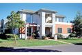 Property photo of 4 Australis Circuit Port Melbourne VIC 3207