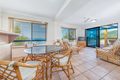 Property photo of 20/12-14 Golden Orchid Drive Airlie Beach QLD 4802