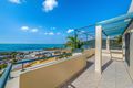 Property photo of 20/12-14 Golden Orchid Drive Airlie Beach QLD 4802