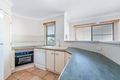 Property photo of 20/12-14 Golden Orchid Drive Airlie Beach QLD 4802