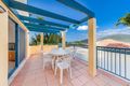 Property photo of 20/12-14 Golden Orchid Drive Airlie Beach QLD 4802