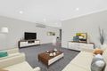 Property photo of 8 Chetwynd Avenue Berkeley Vale NSW 2261