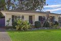 Property photo of 8 Chetwynd Avenue Berkeley Vale NSW 2261