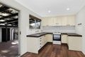Property photo of 8 Chetwynd Avenue Berkeley Vale NSW 2261