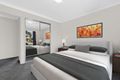 Property photo of 8 Chetwynd Avenue Berkeley Vale NSW 2261