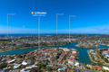 Property photo of 2/41J Murtha Drive Elanora QLD 4221