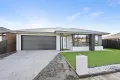Property photo of 98 Shortridge Drive Lucas VIC 3350