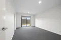 Property photo of 98 Shortridge Drive Lucas VIC 3350