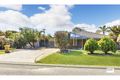 Property photo of 16 Corringle Grove South Lake WA 6164