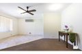 Property photo of 16 Corringle Grove South Lake WA 6164