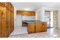 Property photo of 16 Corringle Grove South Lake WA 6164