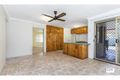 Property photo of 16 Corringle Grove South Lake WA 6164