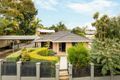 Property photo of 32 Wilton Crescent Boronia Heights QLD 4124