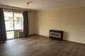 Property photo of 26 Gregory Street Roxby Downs SA 5725