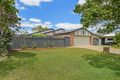 Property photo of 9 Caulfield Street Bracken Ridge QLD 4017