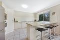 Property photo of 9 Caulfield Street Bracken Ridge QLD 4017
