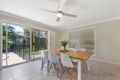 Property photo of 9 Caulfield Street Bracken Ridge QLD 4017
