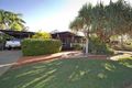 Property photo of 13 Sayonara Road Cable Beach WA 6726
