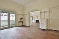 Property photo of 42 Strathalbyn Street Kew East VIC 3102