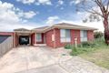 Property photo of 38 Fuschia Place Meadow Heights VIC 3048