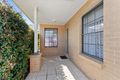 Property photo of 4/11 Cumberland Street Teralba NSW 2284