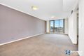 Property photo of 709/17-20 The Esplanade Ashfield NSW 2131