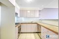 Property photo of 709/17-20 The Esplanade Ashfield NSW 2131