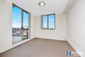 Property photo of 709/17-20 The Esplanade Ashfield NSW 2131