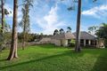 Property photo of 86 Woodlands Boulevard Waterford QLD 4133