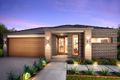 Property photo of 10 Flewin Avenue Miners Rest VIC 3352