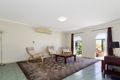 Property photo of 35 Ackworth Crescent Warwick WA 6024