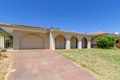 Property photo of 35 Ackworth Crescent Warwick WA 6024