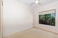 Property photo of 4/11 Cumberland Street Teralba NSW 2284