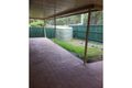Property photo of 18 Picot Crescent Runcorn QLD 4113