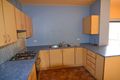 Property photo of 11 Bragg Street Oakey Park NSW 2790
