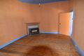 Property photo of 11 Bragg Street Oakey Park NSW 2790