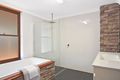 Property photo of 4 Hollands Road Nowra NSW 2541