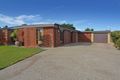 Property photo of 4 Hollands Road Nowra NSW 2541