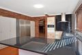 Property photo of 4 Hollands Road Nowra NSW 2541