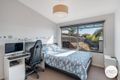 Property photo of 32 Donald Court Glenorchy TAS 7010