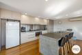 Property photo of 32 Donald Court Glenorchy TAS 7010