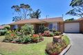 Property photo of 5/26 Pamela Place Mornington VIC 3931
