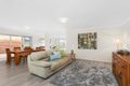Property photo of 23 Brickworks Avenue Thirroul NSW 2515