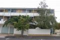 Property photo of 4/25 Byron Street Elwood VIC 3184