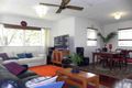 Property photo of 1 Crofton Street Geebung QLD 4034
