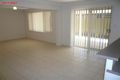 Property photo of 26 Enterprise Circuit Andrews Farm SA 5114