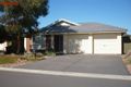Property photo of 26 Enterprise Circuit Andrews Farm SA 5114
