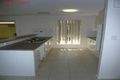 Property photo of 26 Enterprise Circuit Andrews Farm SA 5114