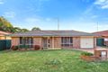 Property photo of 7 Bellbird Court Quakers Hill NSW 2763