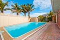 Property photo of 15 Huron Grove West Lakes SA 5021